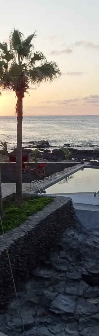 Verwöhnmomente zum Abschluss